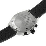 Tag Heuer Formula 1 Black Dial Black Leather Strap Watch for Men - CAZ1010.FT8024 Buy Now By Tag Heuer