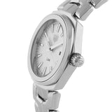Tag Heuer Link Quartz Mother of Pearl Dial Silver Steel Strap Watch for Women - WBC1310.BA0600 Buy Now By Tag Heuer