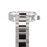Tag Heuer Aquaracer Diamonds Mother of Pearl Dial Silver Steel Strap Watch for Women - WBD1414.BA0741 Buy Now By Tag Heuer