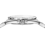 Tag Heuer Formula 1 White Mother of Pearl Dial Watch for Women - WBJ1318.BA0666 Buy Now By Tag Heuer