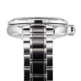 Tag Heuer Formula 1 Quartz Black Dial Two Tone Steel Strap Watch for Women - WBJ141AA.BA0973 Buy Now By Tag Heuer