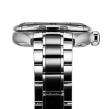 Tag Heuer Formula 1 Diamonds Black Dial Two Tone Steel Strap Watch for Women - WBJ141AB.BA0973 Buy Now By Tag Heuer