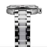 Tag Heuer Formula 1 Diamonds White Dial Two Tone Steel Strap Watch for Women - WBJ141AD.BA0974 Buy Now By Tag Heuer