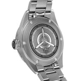 Tag Heuer Autavia Grey Dial Watch for Men - WBE5114.EB0173 Buy Now By Tag Heuer