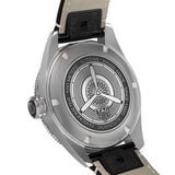 Tag Heuer Autavia Automatic Grey Dial Watch for Men - WBE5114.FC8266 Buy Now By Tag Heuer