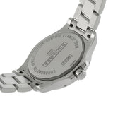 Breitling Colt Automatic 44mm Blue Dial Silver Steel Strap Mens Watch - A1738811/C906/173A Buy Now By Breitling
