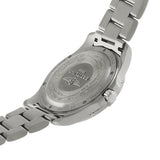 Breitling Aerospace Evo Black Dial Silver Steel Strap Watch for Men - E79363101B1E1 Buy Now By Breitling