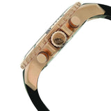 Tommy Hilfiger Sport Multifunction Black Dial Black Rubber Strap Watch for Men - 1791145 Buy Now By Tommy Hilfiger