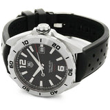 Tag Heuer Formula 1 Black Dial Watch for Men - WAZ2113.FT8023 Buy Now By Tag Heuer