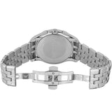Emporio Armani Velente Chronograph Quartz Silver Dial Silver Steel Strap Watch For Men - AR1702 Buy Now By Emporio Armani