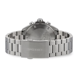 Tag Heuer Formula 1 Quartz Green Dial Silver Steel Strap Watch for Men - WAZ1017.BA0842 Buy Now By Tag Heuer