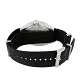 Tag Heuer Formula 1 Quartz Black Dial Black NATO Strap Watch for Men - WAZ1015.FC8198 Buy Now By Tag Heuer