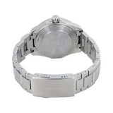 Tag Heuer Formula 1 Blue Dial Watch for Men - WAZ2015.BA0842 Buy Now By Tag Heuer