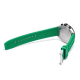 Tag Heuer Formula 1 Green Dial Watch for Men - CAZ101AP.FT8056 Buy Now By Tag Heuer