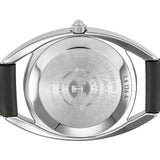 Longines Equestrian Silver Dial Watch for Women - L6.136.4.73.2 Buy Now By Longines