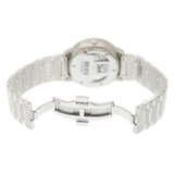 Mido Commander II Automatic Chronometer Silver Dial Silver Steel Strap Watch For Men - M021.431.11.031.00 Buy Now By Mido