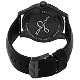 Breitling Navitimer 8 Automatic Chronometer Black Dial Mens Watch - M17314101B1X1 Buy Now By Breitling