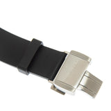 Gucci Dive Feline Black Dial Black Rubber Strap Watch For Men - YA136320 Buy Now By Gucci