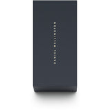 Daniel Wellington Classic Petite Sheffield White Dial Black Leather Strap Watch For Women - DW00100186 Buy Now By Daniel Wellington