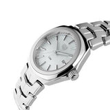 Tag Heuer Link Quartz Mother of Pearl Dial Silver Steel Strap Watch for Women - WBC1310.BA0600 Buy Now By Tag Heuer