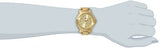 Tommy Hilfiger Bella Gold Dial Gold Steel Strap Watch for Women - 1781395 Buy Now By Tommy Hilfiger