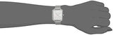 Armani Exchange Lola Quartz Silver Dial Silver Mesh Strap Watch For Women - AX5800 Buy Now By Armani Exchange