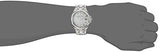 Maurice Lacroix Aikon Date White Dial Silver Steel Strap Watch for Men - AI1008-SS002-131-1 Buy Now By Maurice Lacroix