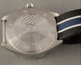 Tag Heuer Formula 1 Blue Dial Watch for Men - WAZ1010.FC8197