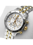 Tissot PRS 200 Chronograph Analog Watch For Men - T067.417.22.031.00 Buy Now By Tissot