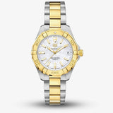 Tag Heuer Aquaracer Mother of Pearl Dial Watch for Women - WBD1320.BB0320 Buy Now By Tag Heuer