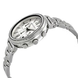 Michael Kors Sofie Quartz Silver Dial Silver Steel Strap Watch For Women - MK6575 Buy Now By Michael Kors