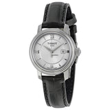 Tissot T Classic Bridgeport Lady Watch For Women - T097.010.16.038.00 Buy Now By Tissot