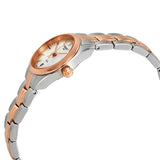 Tissot T Classic PR 100 Lady Small Dial Watch For Women - T101.010.22.111.00 Buy Now By Tissot