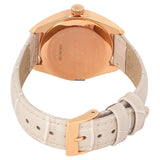 Tissot T Classic PR 100 Lady White Dial Watch For Women - T101.210.36.031.00 Buy Now By Tissot