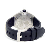 Tag Heuer Formula 1 Alec Monopoly Special Edition Black Rubber Strap Watch for Men - WAZ1117.FT8023 Buy Now By Tag Heuer