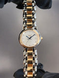 Longines PrimaLuna Automatic 26.5mm Watch for Women - L8.111.5.87.6 Buy Now By Longines