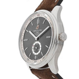 Breitling Premier Automatic 40mm Anthracite Dial Mens Watch - A37340351B1X1 Buy Now By Breitling