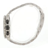 Tag Heuer Formula 1 Chronograph Grey Dial Silver Steel Strap Watch for Men - CAZ101AG.BA0842 Buy Now By Tag Heuer