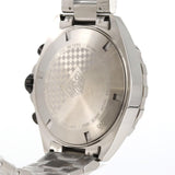 Tag Heuer Formula 1 Chronograph Grey Dial Silver Steel Strap Watch for Men - CAZ101AG.BA0842 Buy Now By Tag Heuer