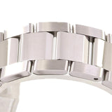 Tag Heuer Aquaracer Professional 200 Quartz Diamond Mother of Pearl Dial Silver Steel Strap Watch for Women - WBP1416.BA0622 Buy Now By Tag Heuer