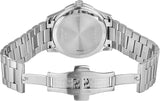 Gucci G Timeless Grey Dial Silver Steel Strap Watch For Men - YA126441 Buy Now By Gucci