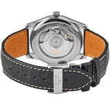 Longines Master Collection Automatic 40mm Watch for Men - L2.793.4.51.7 Buy Now By Longines