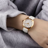 Tissot T Classic PR 100 Lady Silver Dial Watch For Women - T101.210.36.031.01 Buy Now By Tissot