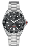 Tag Heuer Formula 1 Anthracite Dial Watch for Men - WAZ2011.BA0842 Buy Now By Tag Heuer
