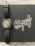 Tag Heuer Formula 1 Alec Monopoly White Dial Watch for Men - WAZ1119.FT8023 Buy Now By Tag Heuer
