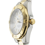 Tag Heuer Aquaracer Mother of Pearl Dial Watch for Women - WBD1320.BB0320 Buy Now By Tag Heuer