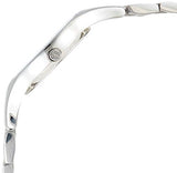 Calvin Klein Simplicity Blue Dial Silver Steel Strap Watch for Women - K432314N Buy Now By Calvin Klein