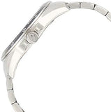 Tommy Hilfiger Erik Chronograph Blue Dial Silver Steel Strap Watch for Men - 1791366 Buy Now By Tommy Hilfiger