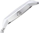 Calvin Klein City Blue Dial Silver Steel Strap Watch for Men - K2G2G14N Buy Now By Calvin Klein