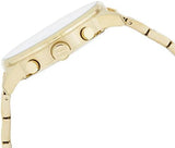 Tommy Hilfiger Chase Quartz White Dial Gold Steel Strap Watch for Men - 1791576 Buy Now By Tommy Hilfiger